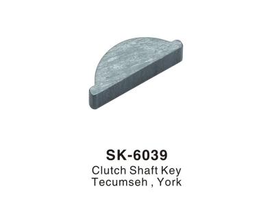SK-6039
