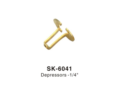 SK-6041