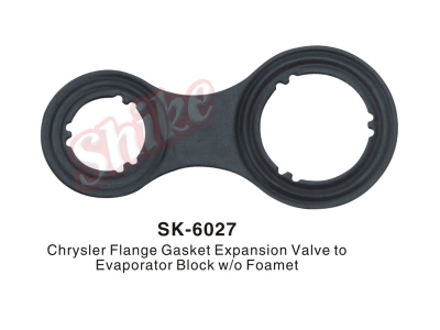 SK-6027