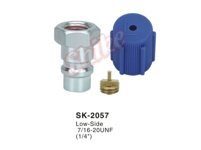 SK-2057