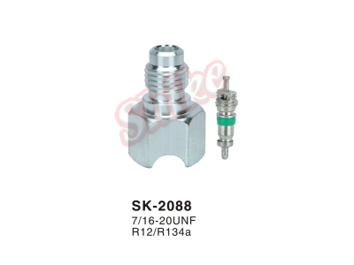 SK-2088