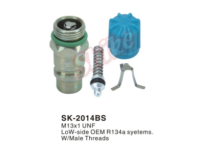 SK-2014BS