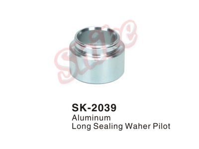 SK-2039