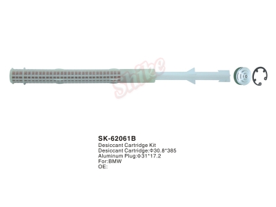 SK-62061B
