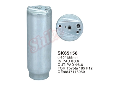 SK-65158
