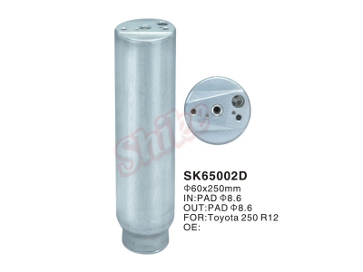 SK-65002D