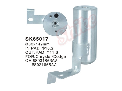 SK-65017