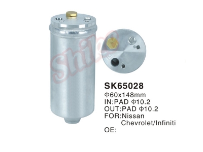 SK-65028