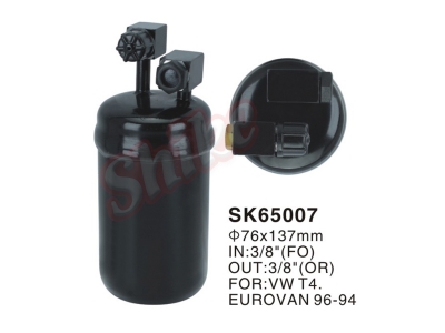 SK-65007