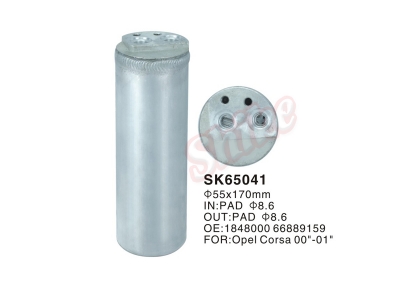 SK-65041