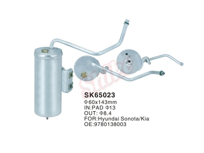SK-65023