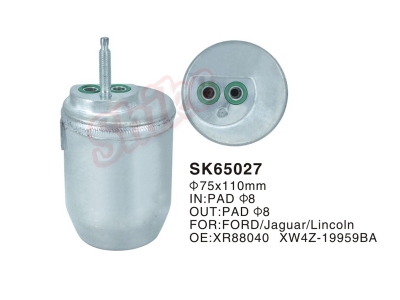 SK-65027