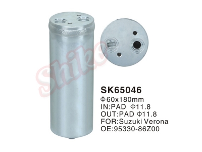 SK-65046