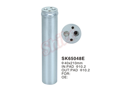 SK-65048E