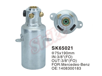 SK-65021