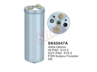 SK-65047A