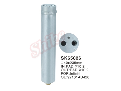 SK-65026