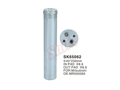 SK-65062