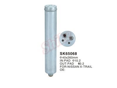 SK-65068