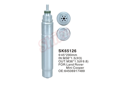 SK-65126