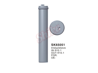 SK-65051