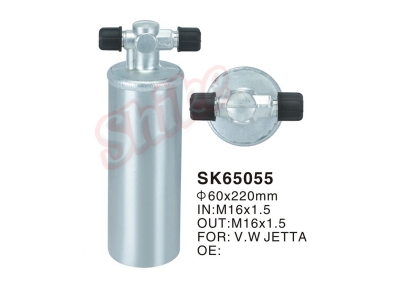 SK-65055
