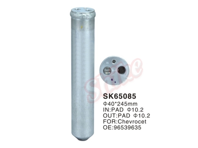 SK-65085