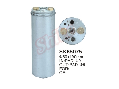 SK-65075