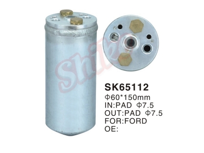 SK-65112