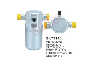 SK-71146