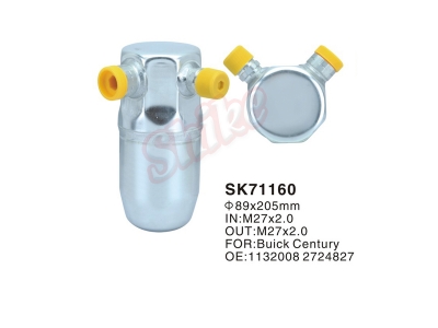 SK-71160