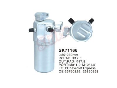 SK-71166