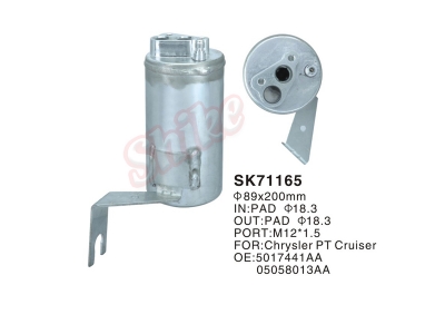 SK-71165