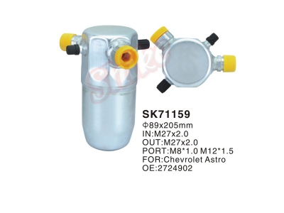 SK-71159