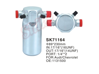 SK-71164