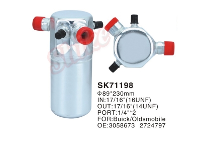 SK-71198