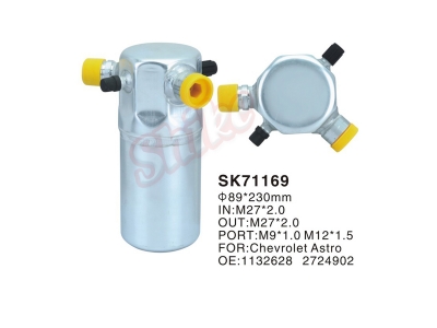 SK-71169