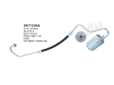 SK-71239A