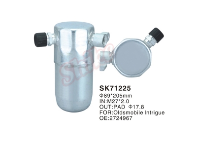 SK-71225