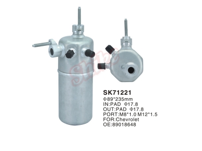 SK-71221
