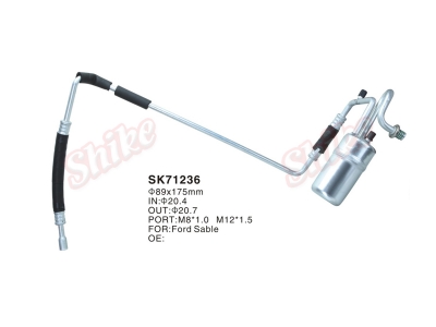 SK-71236
