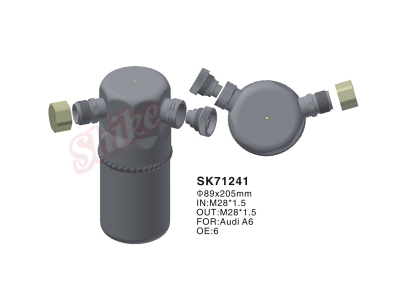 SK-71241