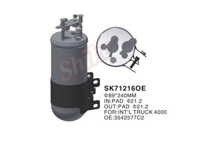 SK-71216OE