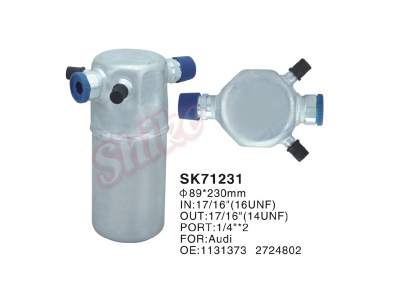 SK-71231
