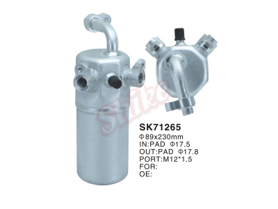 SK-71265