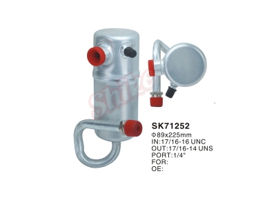 SK-71252