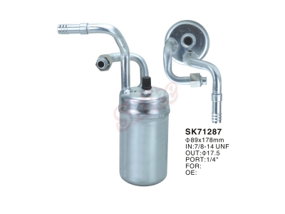 SK-71287