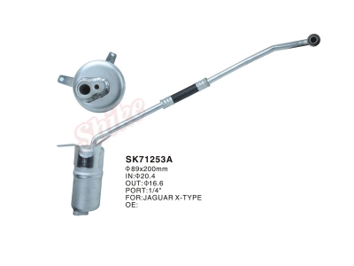 SK-71253A