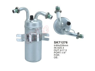 SK-71276