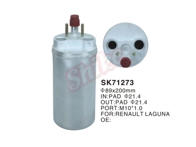SK-71273